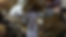 Wedding Banner 1.png