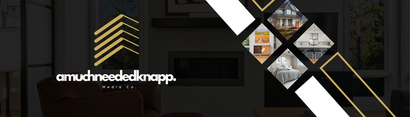 Beige and Grey Real Estate Property Facebook Cover.png