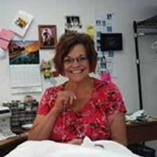 My%20favorite%20picture_edited.jpg