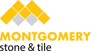 Montgomery Stone and Tile