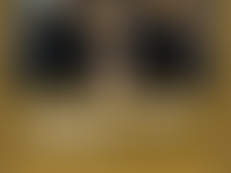 A lei elimina dúvidas e fortalece a qualidade dos serviços.