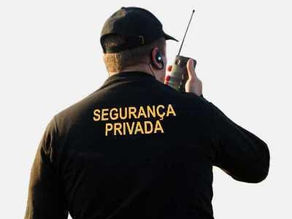 Segurança Privada cresce, gera empregos e inicia novo ciclo com marco regulatório histórico