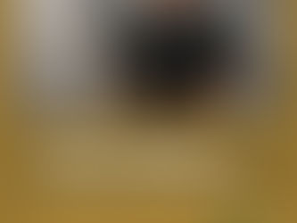 A Lei nº 14.967/2024 inaugura uma era em que tecnologia e capacitação caminham juntas.