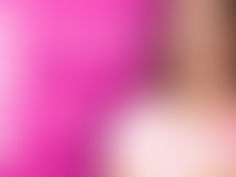 🎗 Outubro Rosa: Prevenção é um ato de amor 🎗