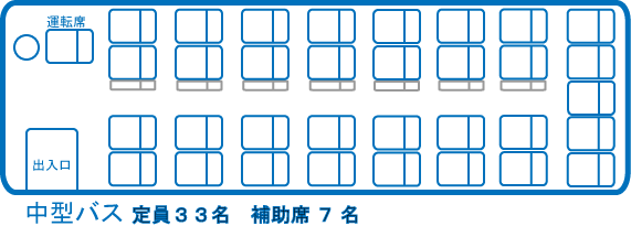 88.png