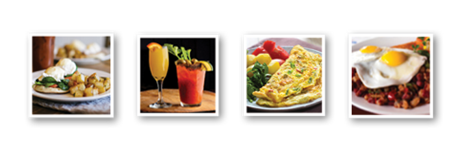 PH brunch banner website.png