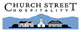 church street logo blue 300dpi trimmed.jpg