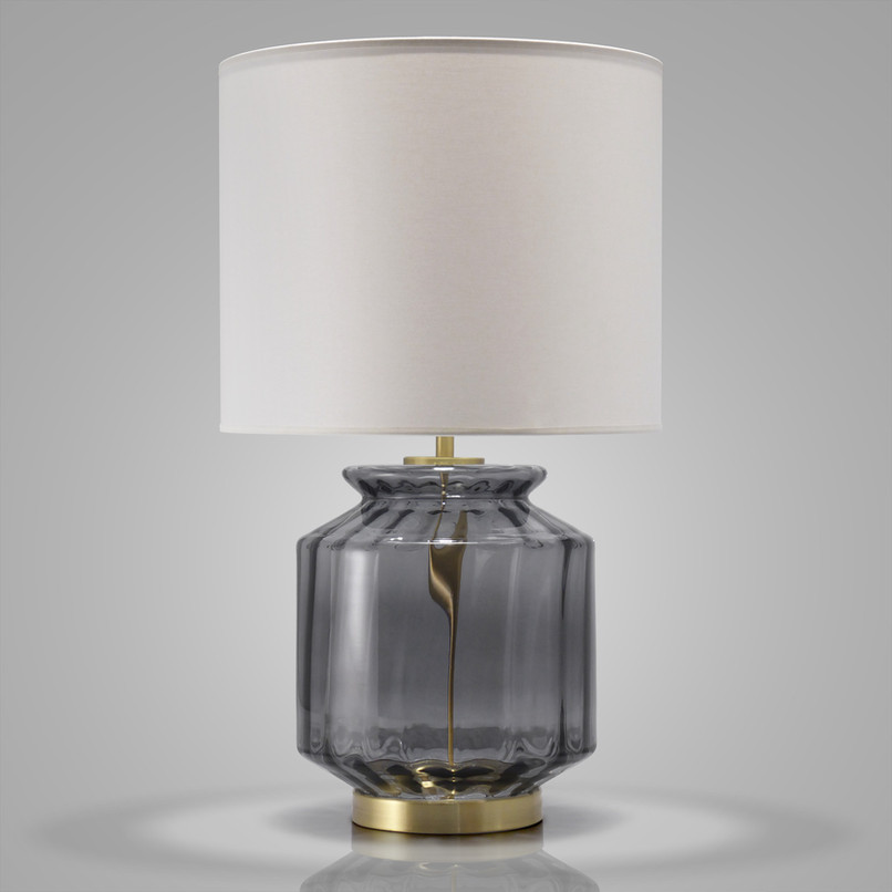 6154-HARLOW_TLAMP_SMALL-SMOKE-WITH_BASE.jpg