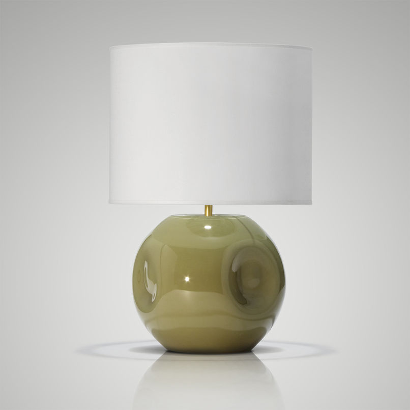 ref. 7649.02 LYRA  
Table lamp