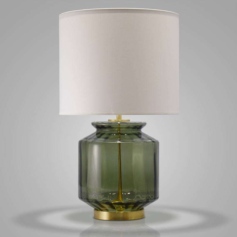 6155-HARLOW_TLAMP_SMALL-SMOKE_GREEN_WITH-BASE.jpg