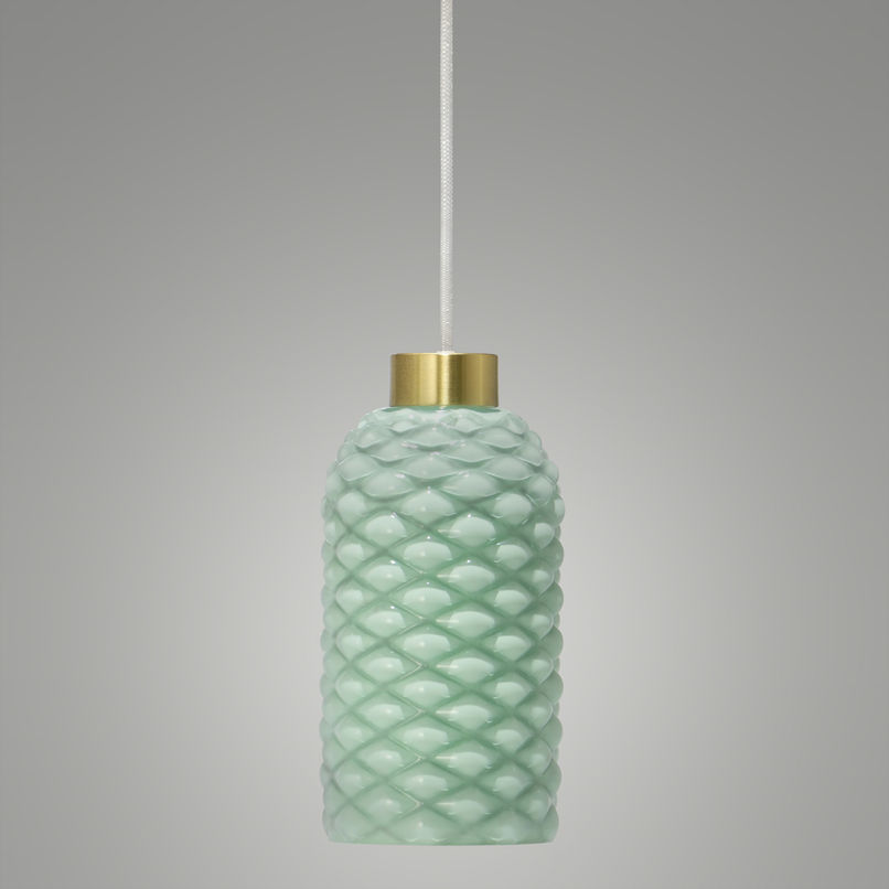 ref. 7448.03 DUNAS
Pendant lamp