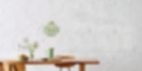 ambiente-PENDANT_SMALL_NIMBUS-GREEN_02.jpg