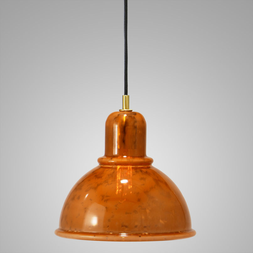 ref.6799.03 ISSIMA suspension lamp.