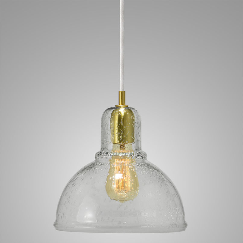 ref.6791.03 ISSIMA suspension lamp.