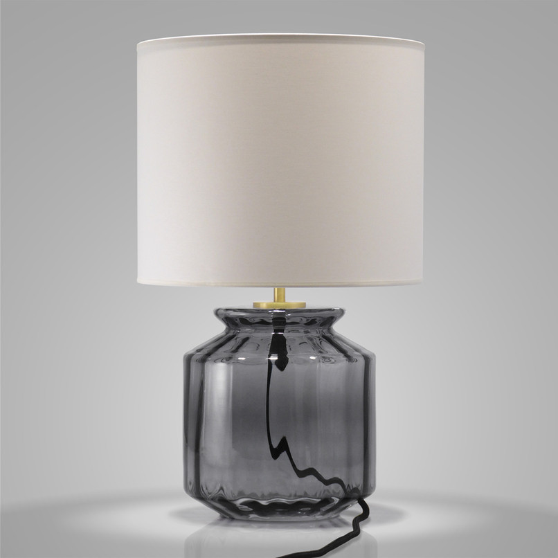 6148-HARLOW_TLAMP_SMALL-SMOKE.jpg