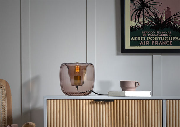 ambiente-89.jpg