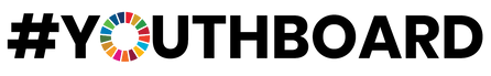 #YOUTHBOARD - without background (1).png