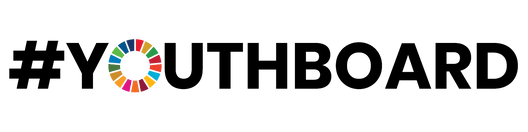 #YOUTHBOARD - without background (1).png