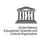 unesco_logo-r2@2x (1).jpg