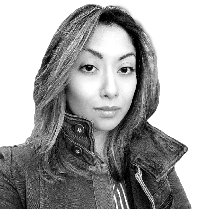 poonam linkedin_edited_edited.png