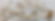 AdobeStock_357413114.jpeg