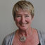 Writer: Jacqui Purdy