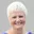 Writer: Kathryn Marshall