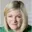 Writer: Sarah Mathews