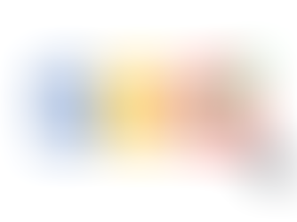 SEO Mistakes Toronto Businesses Make That Kill Google Rankings