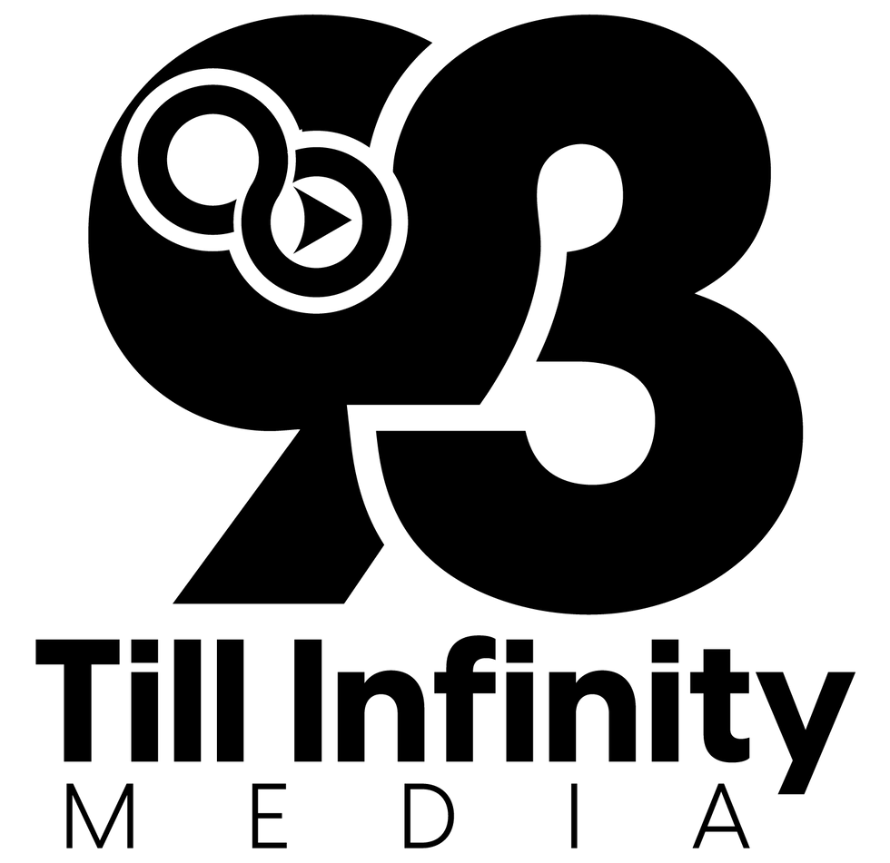 93+Black+Logo.png