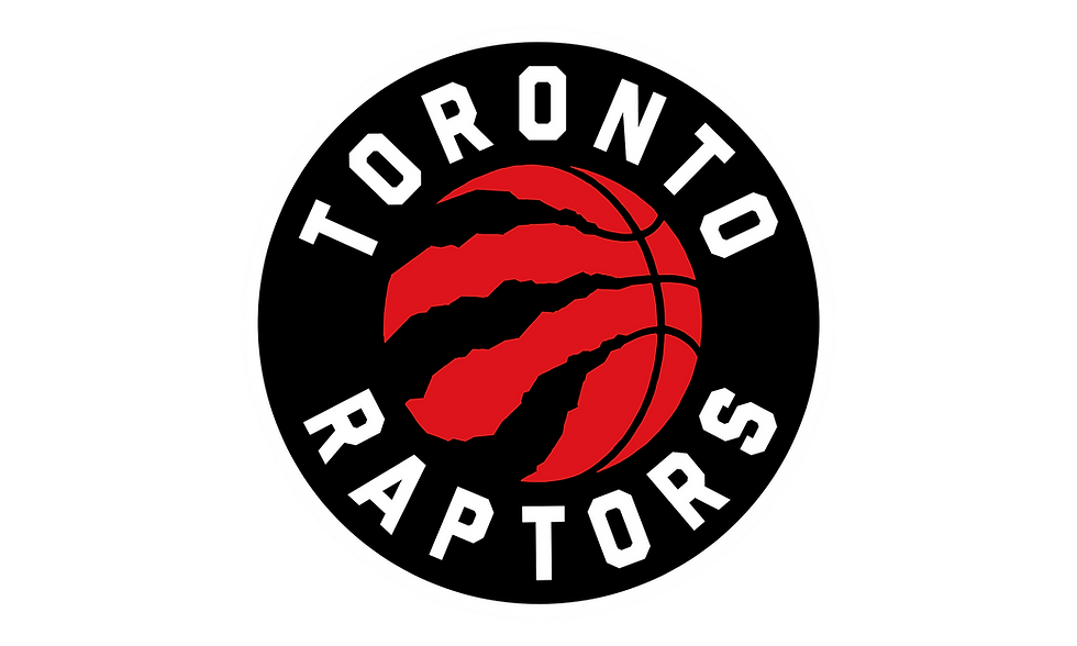 Toronto_Raptors_logo.png