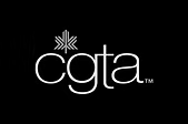 logo7.png