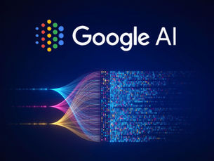 googe ai overview