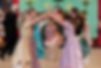 DSC_0160-3.jpg