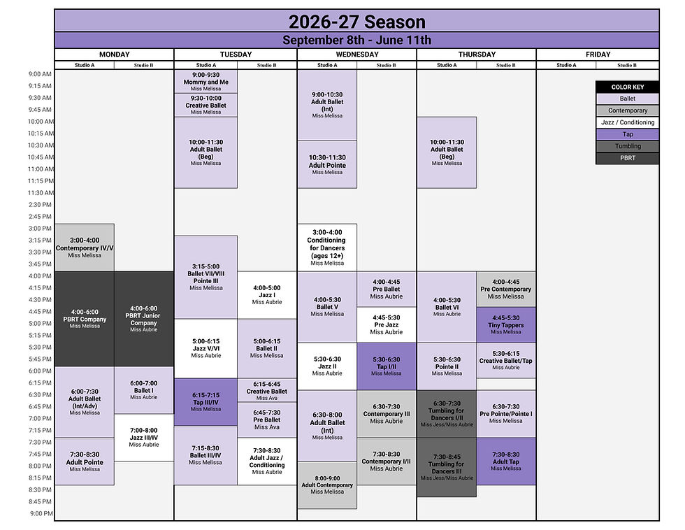Class Schedule -All Years - 2026-2027 Class Type (1).jpg