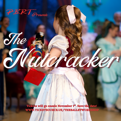 Copy of The Nutcracker 2024 Poster (Instagram Post).png