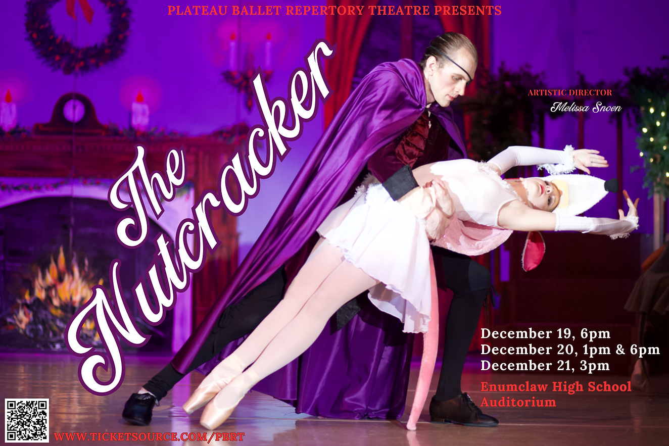 The Nutcracker 2025 Poster.png