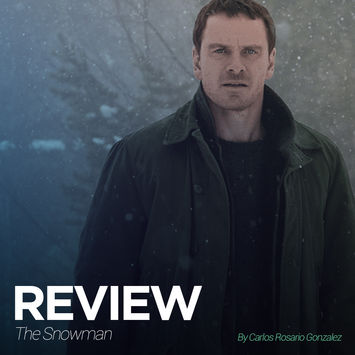 The-Snowman-Review.