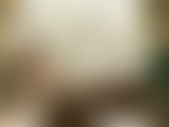 Our Home as a Sanctuary: The Energy We’ve Built Here