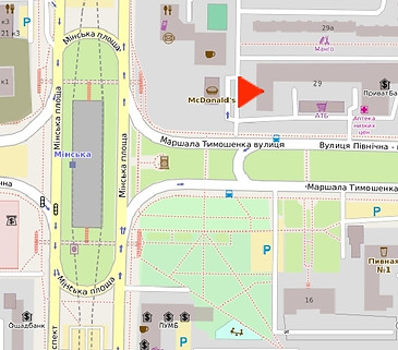 КАРТА.jpg