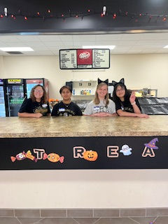 DHS hosts first Beta Boofest