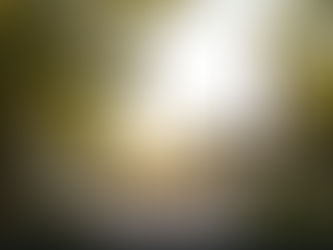 Maroon and white and everything nice?