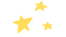 website (2).png