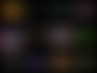 Disney Plus shows running strong