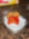 Abuelas vanilla pudding image