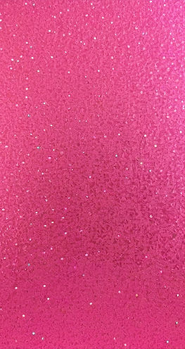 vinyl with glitter_edited_edited_edited_