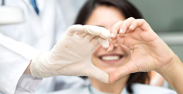 Heart.jpg
