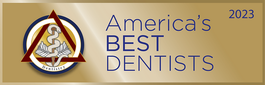 DentistRectanglelogo2023 (1).png