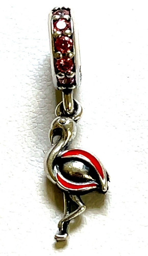 Www Alhudapk Smiling Elephant Jewelry Pandora Jewelry Pandora