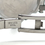 Thumbnail: Guess GC 34500G Chronograph Men’s Watch New Battery